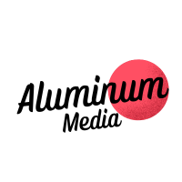 Media Aluminum